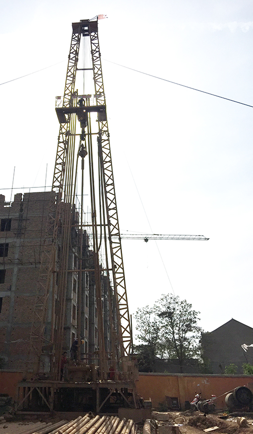 16154479822433.jpg 地熱井.jpg